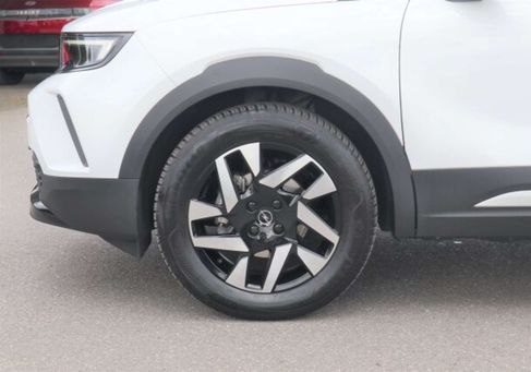 Opel Mokka, 2024 3
