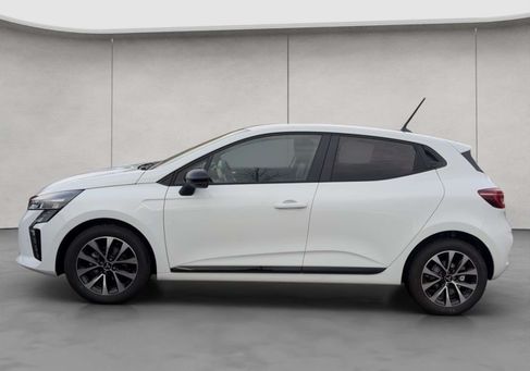 Mitsubishi Colt, 2025