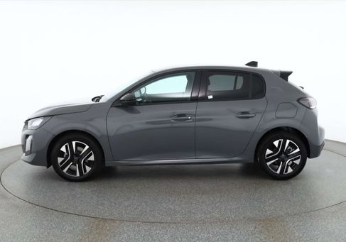 Peugeot 208, 2026 3