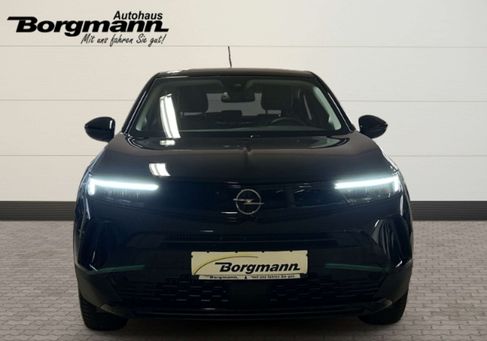 Opel Mokka, 2024 2