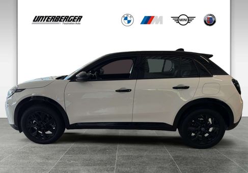 Fiat 600, 2026
