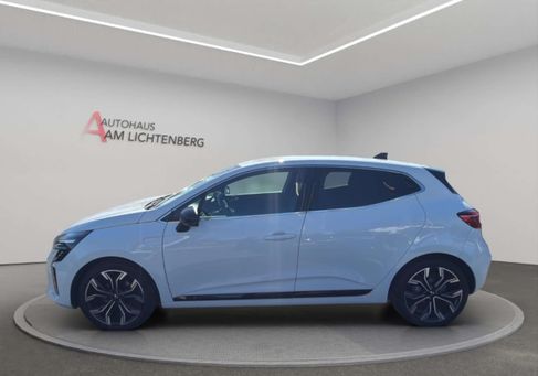 Mitsubishi Colt, 2024