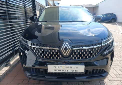 Renault Austral, 2023