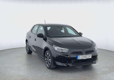 Opel Corsa, 2026 3