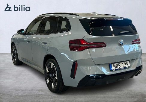 BMW, 2026 2