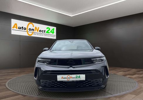 Opel Mokka, 2024 3