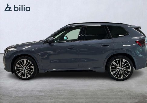 BMW X1, 2023 3