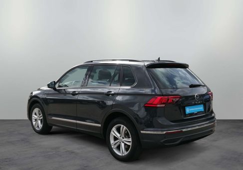 Volkswagen Tiguan, 2023 3