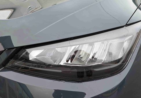 Seat Arona, 2025