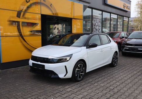 Opel Corsa, 2026 2
