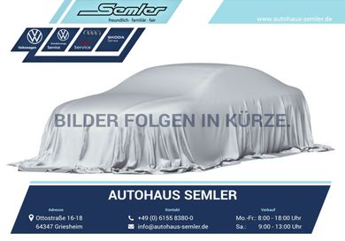 Volkswagen up!, 2023