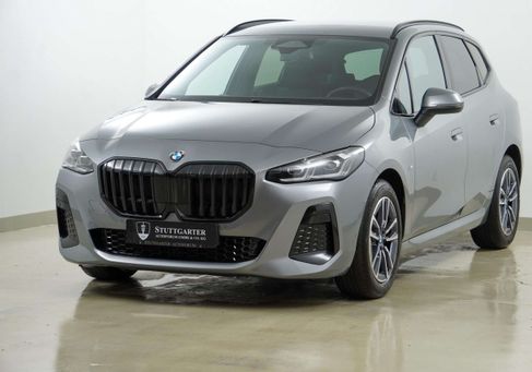 BMW 218, 2023 3