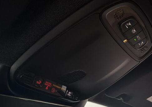 Volvo XC40, 2019 3