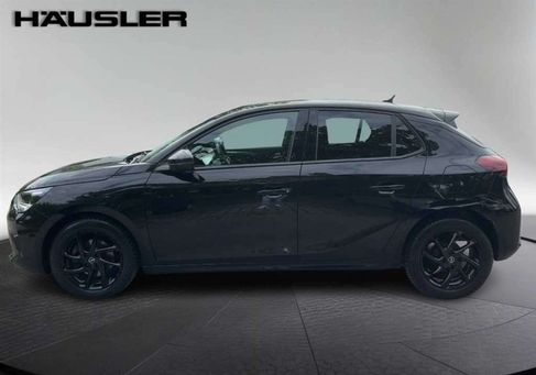 Opel Corsa, 2023 2