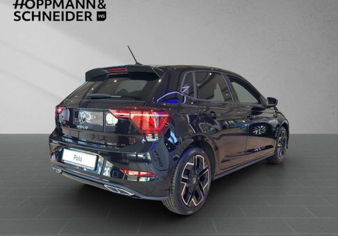 Volkswagen Polo, 2026 3