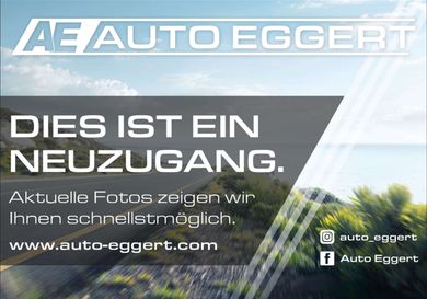 Opel Frontera, 2026