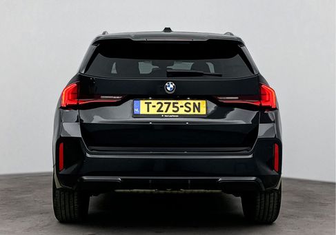 BMW X1, 2023 3