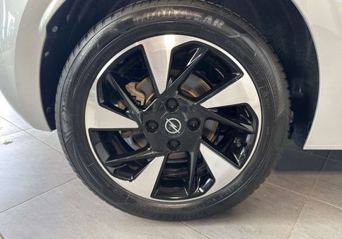 Opel Corsa, 2023 3