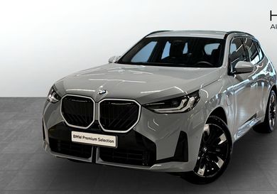 BMW, 2026