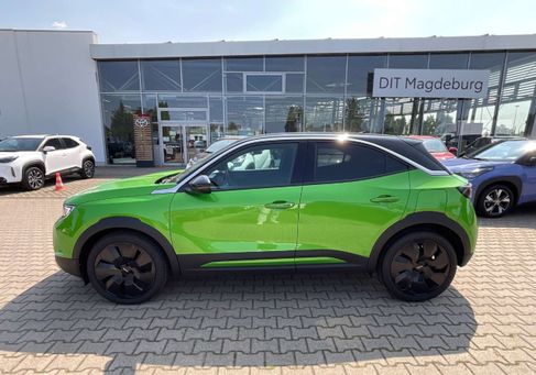 Opel Mokka, 2023 3