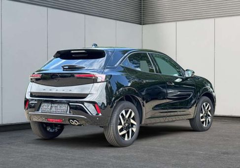 Opel Mokka, 2026 3