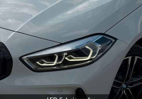 BMW 118, 2023 3