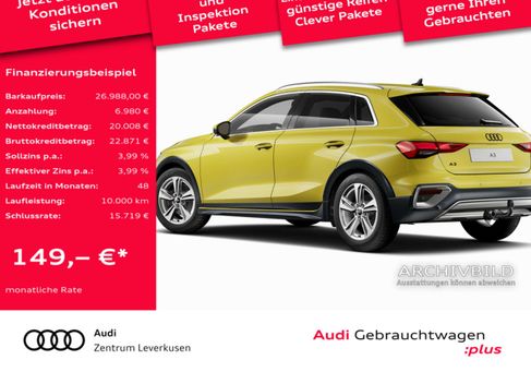 Audi A3, 2025 2