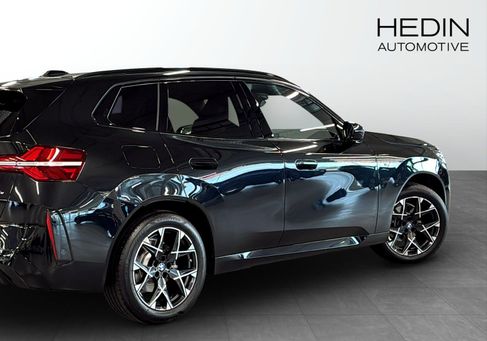 BMW, 2026 2