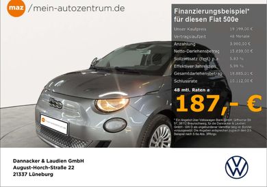 Fiat, 2023