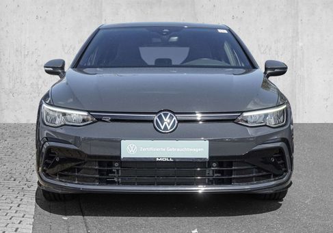Volkswagen Golf, 2024 3