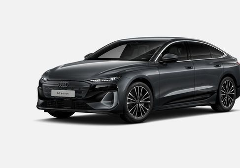 Audi, 2026 2