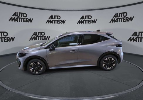 Renault Clio, 2026