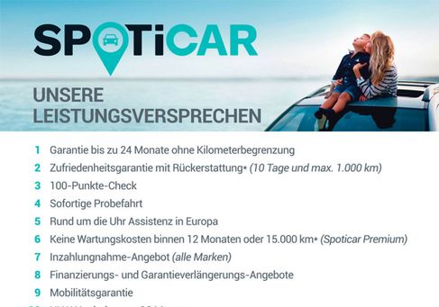 Opel Astra, 2023