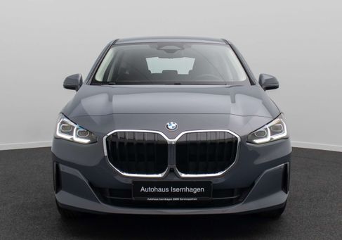 BMW 220, 2023 2