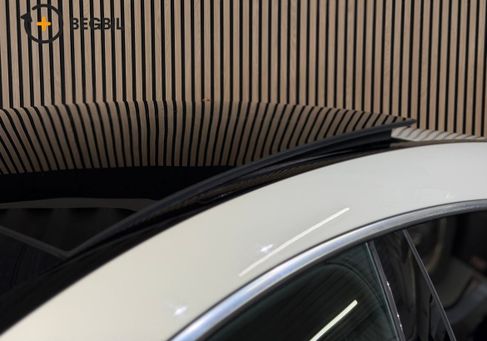 Mercedes-Benz CLA 220 Shooting Brake, 2018