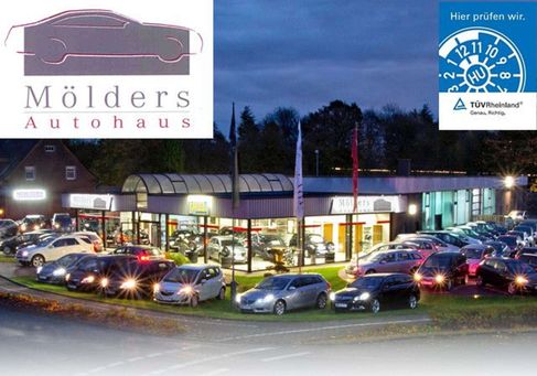 Mercedes-Benz B 220, 2019