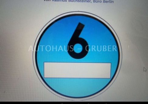 Mercedes-Benz Citan, 2022