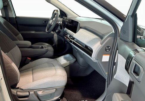 Kia, 2027 3