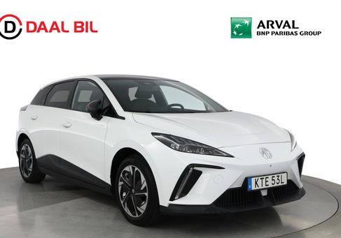 MG, 2023