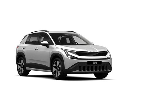 Skoda, 2027 2