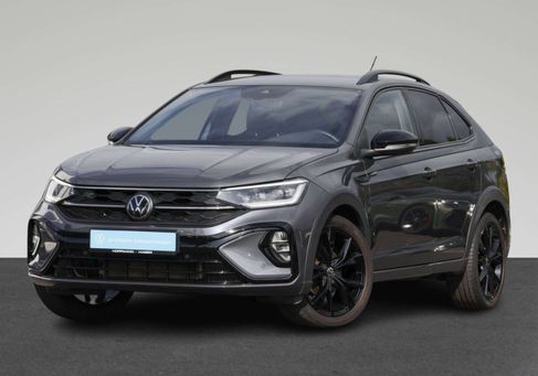Volkswagen Taigo, 2022 2