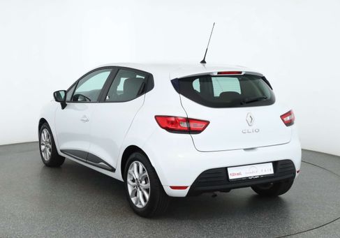 Renault Clio, 2020 3
