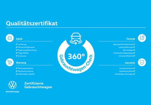 Volkswagen Caddy, 2023