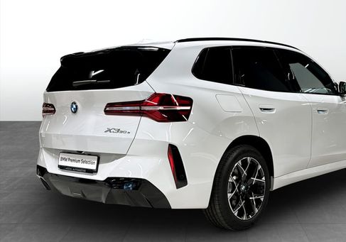 BMW, 2026 2
