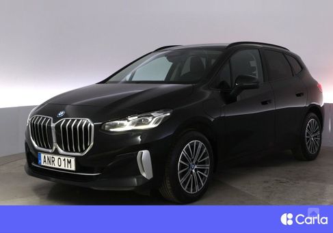 BMW 225 Active Tourer, 2023