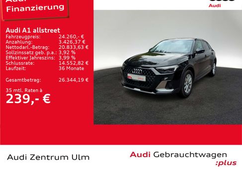 Audi A1, 2025 3