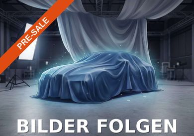 Volkswagen Passat Variant, 2020