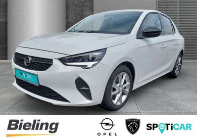 Opel Corsa, 2023