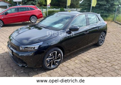 Opel Corsa, 2025 3