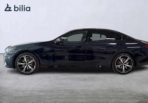 BMW 550, 2027 3